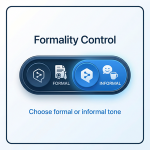 deepl翻译官网 - DeepL翻译翻译语义分析