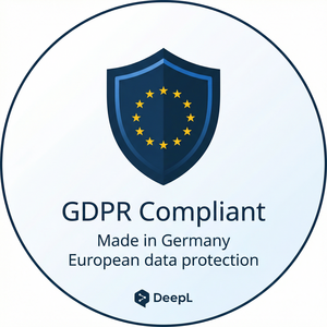 DeepL翻译PowerPoint文件翻译