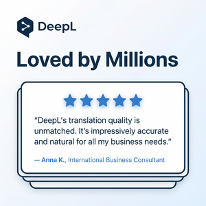 DeepL翻译翻译Orthogonal Matching Pursuit