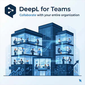 DeepL翻译浏览器兼容性问题